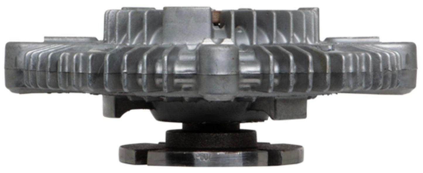Hayden Standard Rotation Thermal Standard Duty Fan Clutch 2651