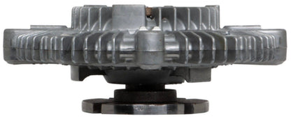 Hayden Standard Rotation Thermal Standard Duty Fan Clutch 2651