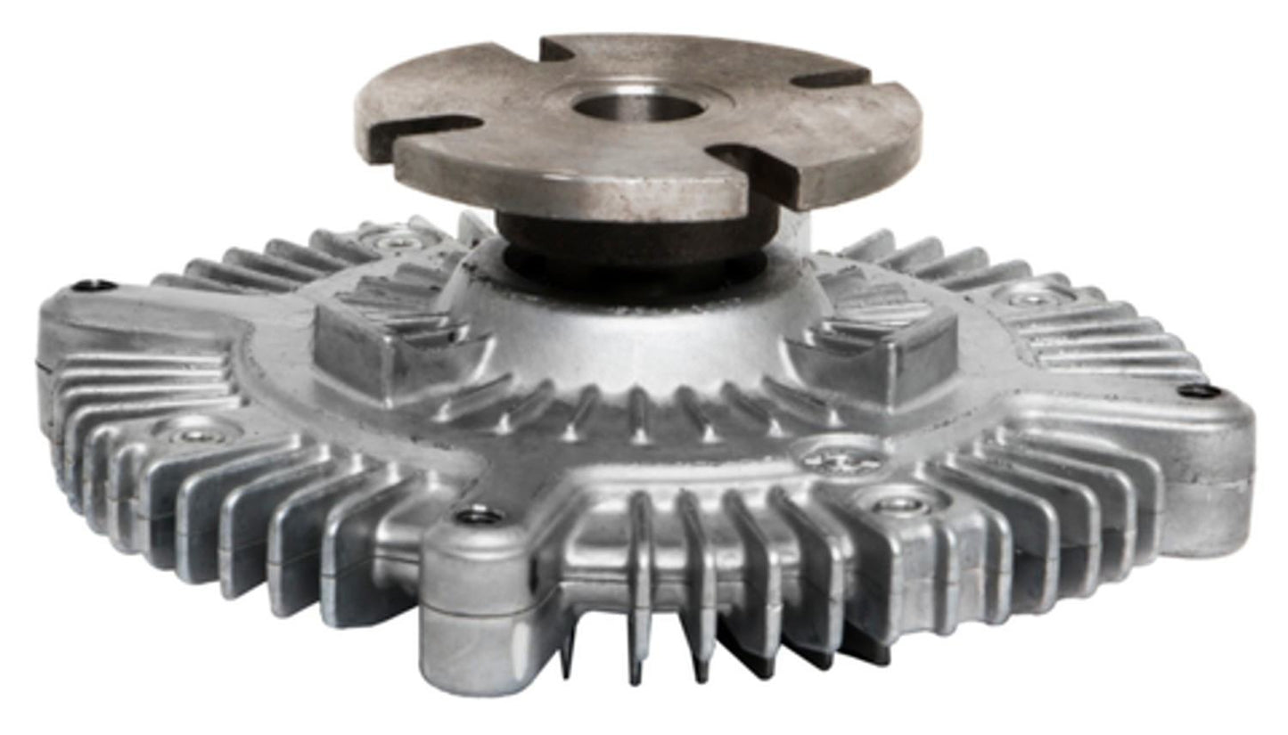 Hayden Standard Rotation Thermal Standard Duty Fan Clutch 2652