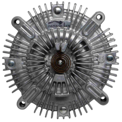Hayden Standard Rotation Thermal Standard Duty Fan Clutch 2652