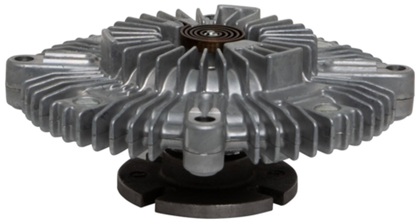 Hayden Standard Rotation Thermal Standard Duty Fan Clutch 2652