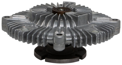 Hayden Standard Rotation Thermal Standard Duty Fan Clutch 2652