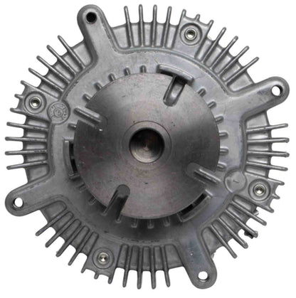 Hayden Standard Rotation Thermal Standard Duty Fan Clutch 2652