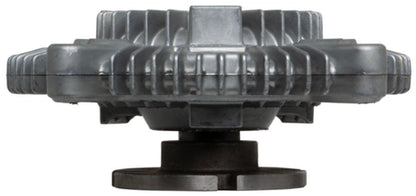 Hayden Standard Rotation Thermal Standard Duty Fan Clutch 2652