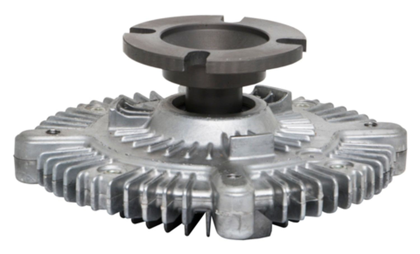 Hayden Standard Rotation Thermal Standard Duty Fan Clutch 2653