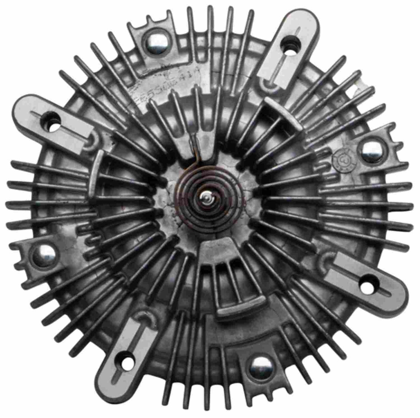 Hayden Standard Rotation Thermal Standard Duty Fan Clutch 2653