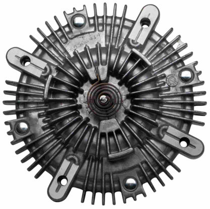Hayden Standard Rotation Thermal Standard Duty Fan Clutch 2653
