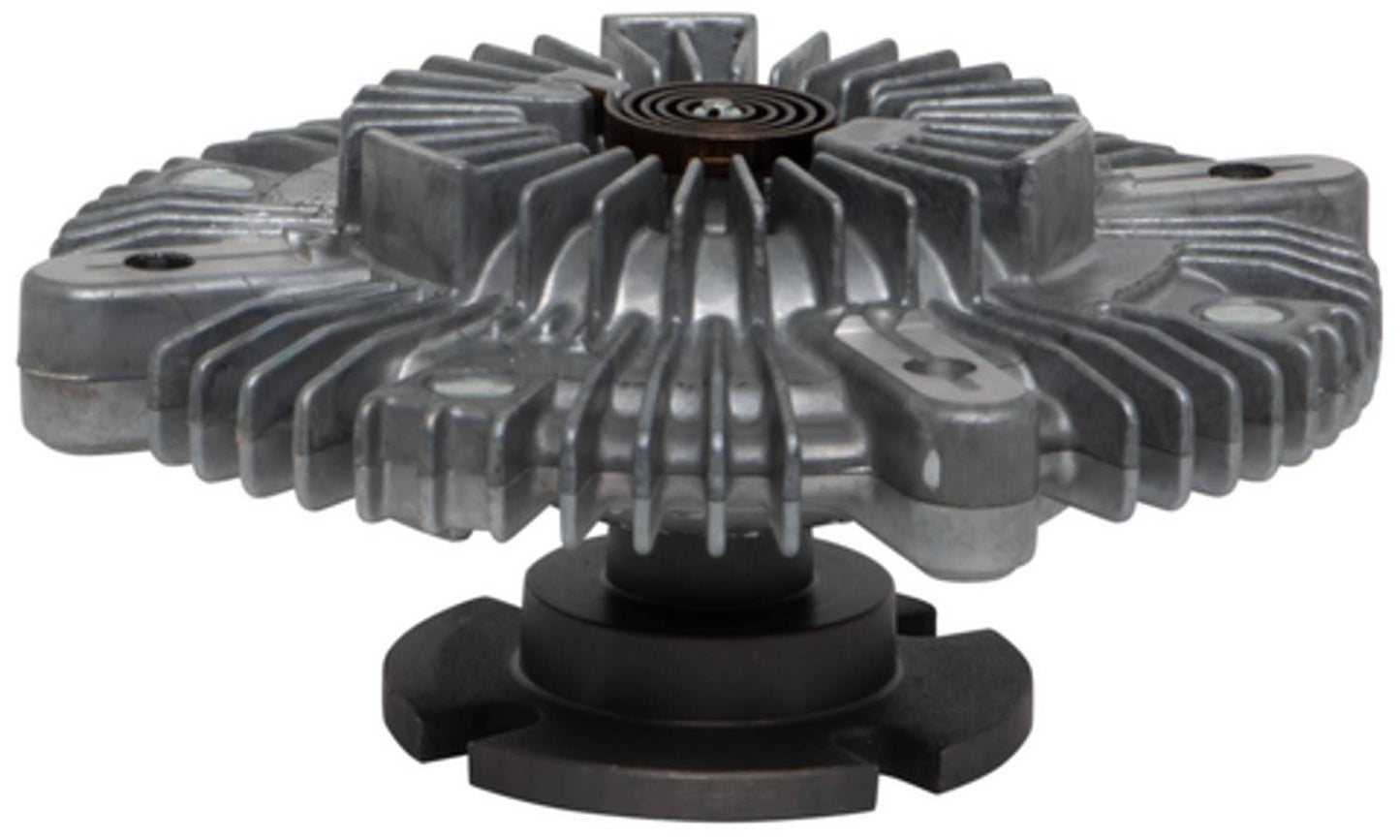 Hayden Standard Rotation Thermal Standard Duty Fan Clutch 2653