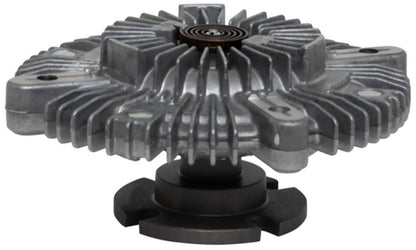 Hayden Standard Rotation Thermal Standard Duty Fan Clutch 2653