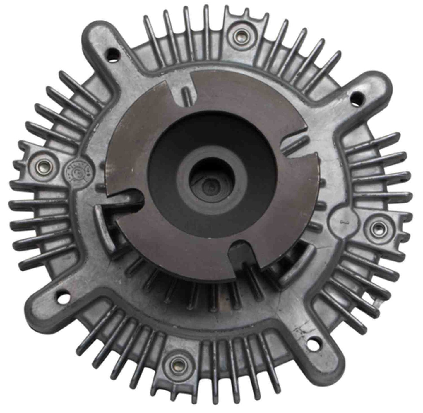 Hayden Standard Rotation Thermal Standard Duty Fan Clutch 2653
