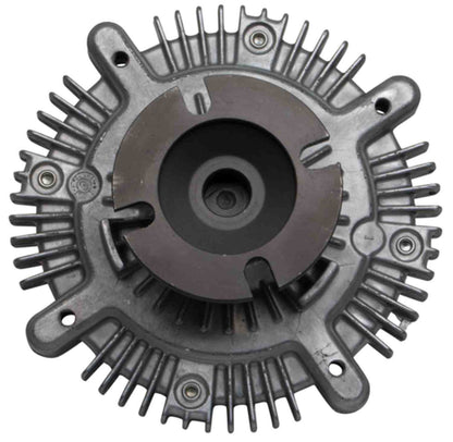 Hayden Standard Rotation Thermal Standard Duty Fan Clutch 2653