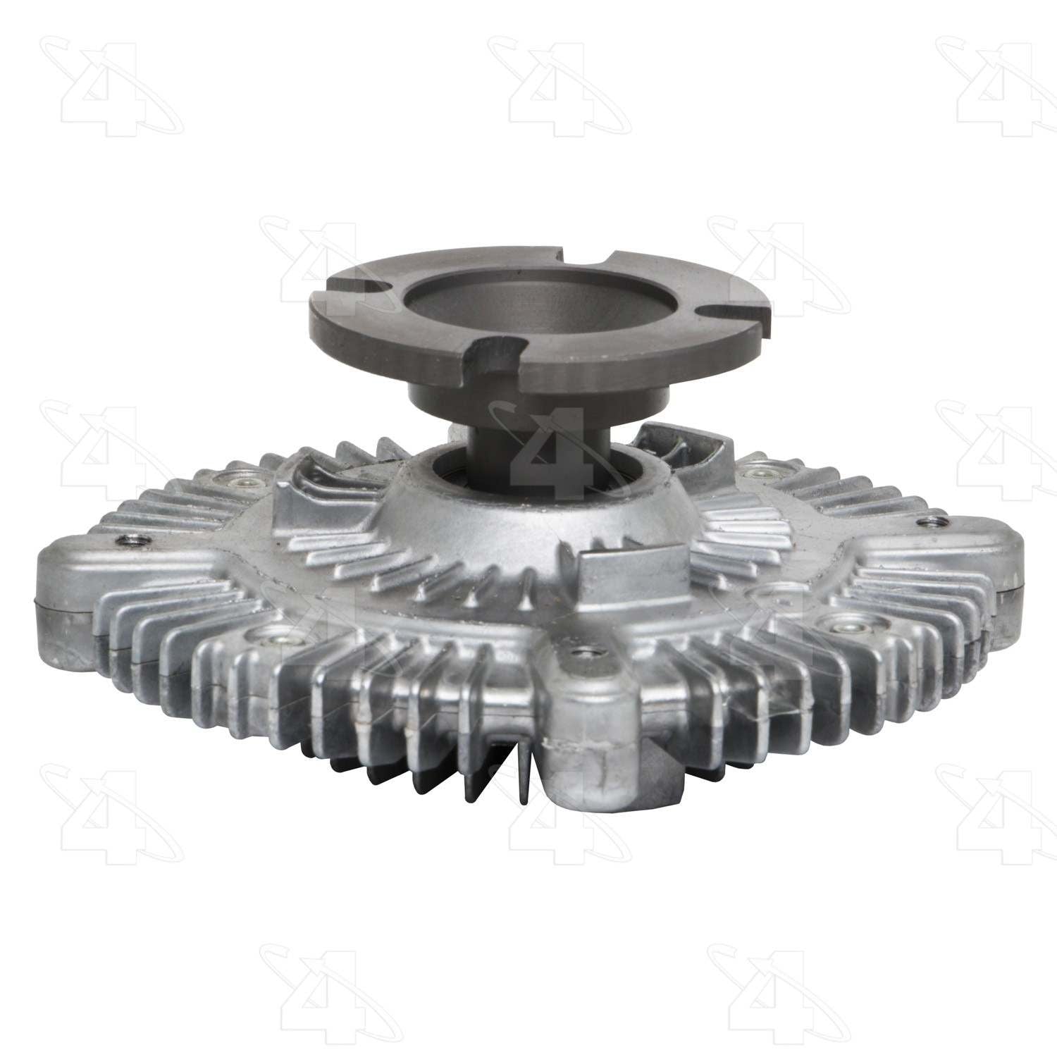 Hayden Standard Rotation Thermal Standard Duty Fan Clutch 2653