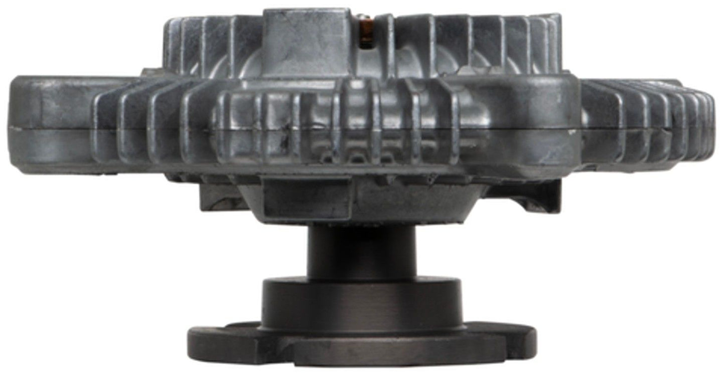 Hayden Standard Rotation Thermal Standard Duty Fan Clutch 2653