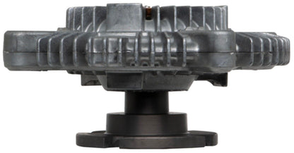 Hayden Standard Rotation Thermal Standard Duty Fan Clutch 2653