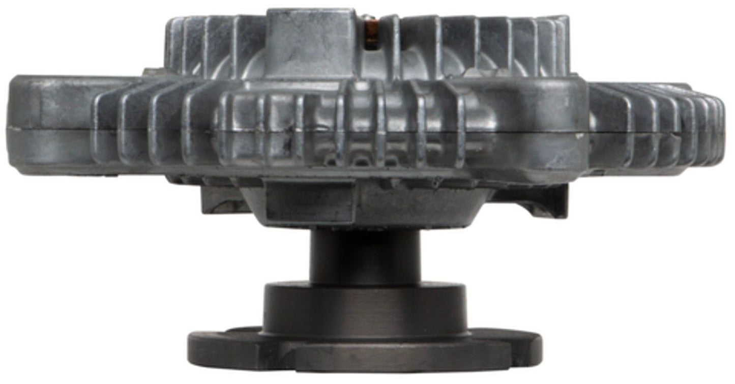 Hayden Standard Rotation Thermal Standard Duty Fan Clutch 2653