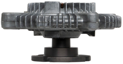 Hayden Standard Rotation Thermal Standard Duty Fan Clutch 2653