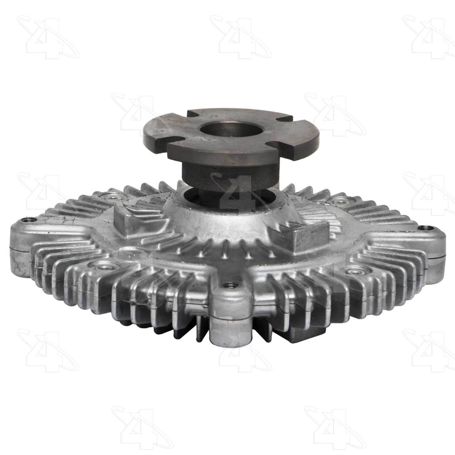 Hayden Standard Rotation Thermal Standard Duty Fan Clutch 2654