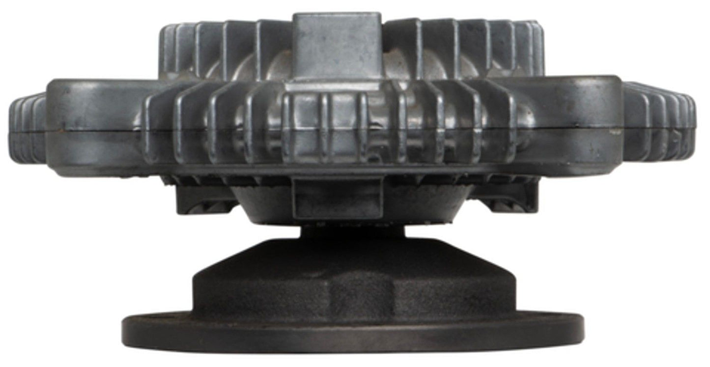 Hayden Standard Rotation Thermal Standard Duty Fan Clutch 2655