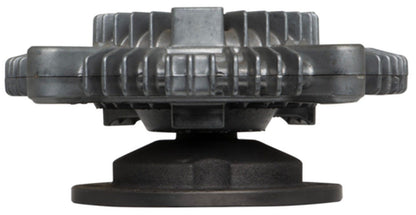 Hayden Standard Rotation Thermal Standard Duty Fan Clutch 2655
