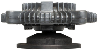 Hayden Standard Rotation Thermal Standard Duty Fan Clutch 2655