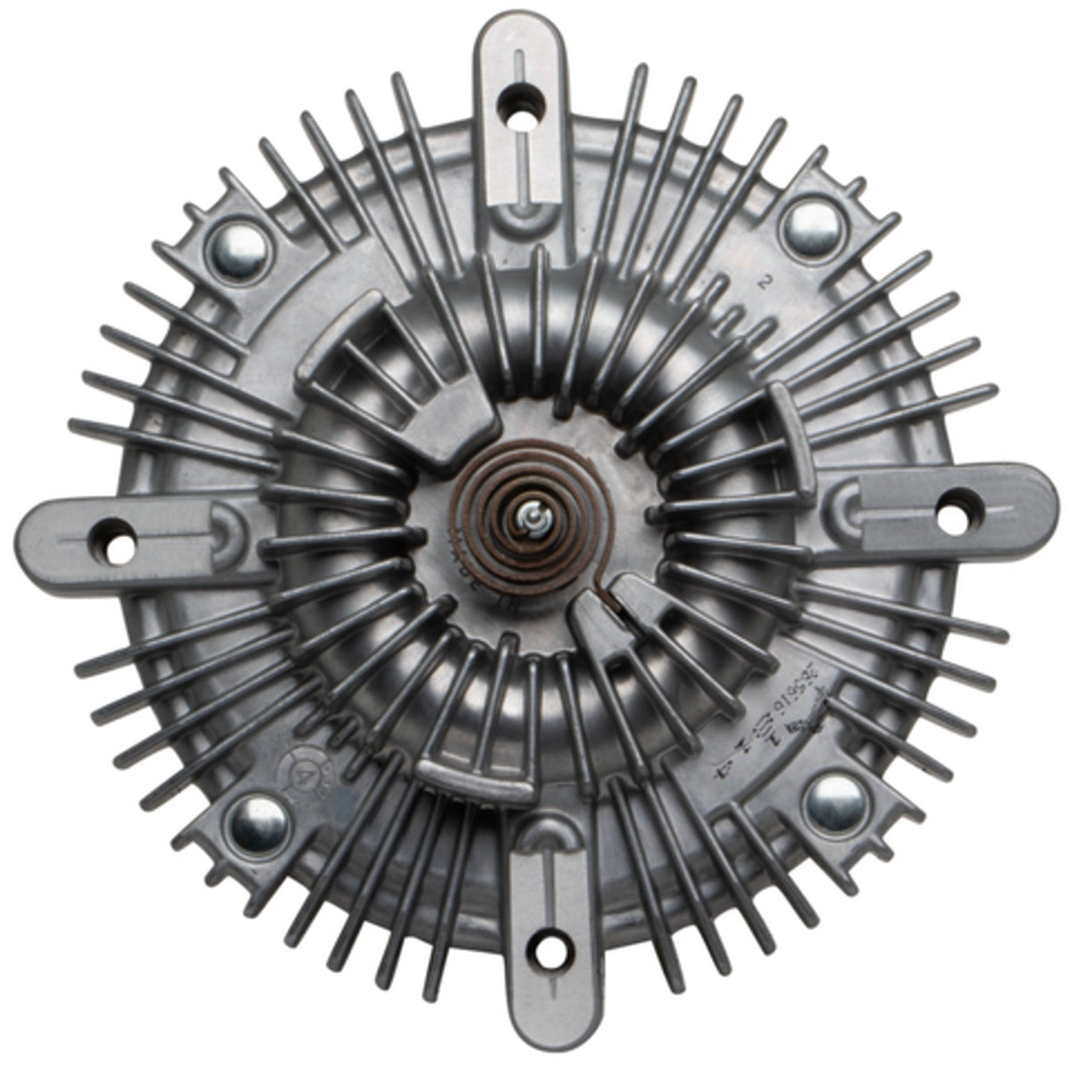 Hayden Reverse Rotation Thermal Standard Duty Fan Clutch 2656