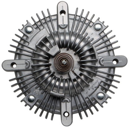 Hayden Reverse Rotation Thermal Standard Duty Fan Clutch 2656