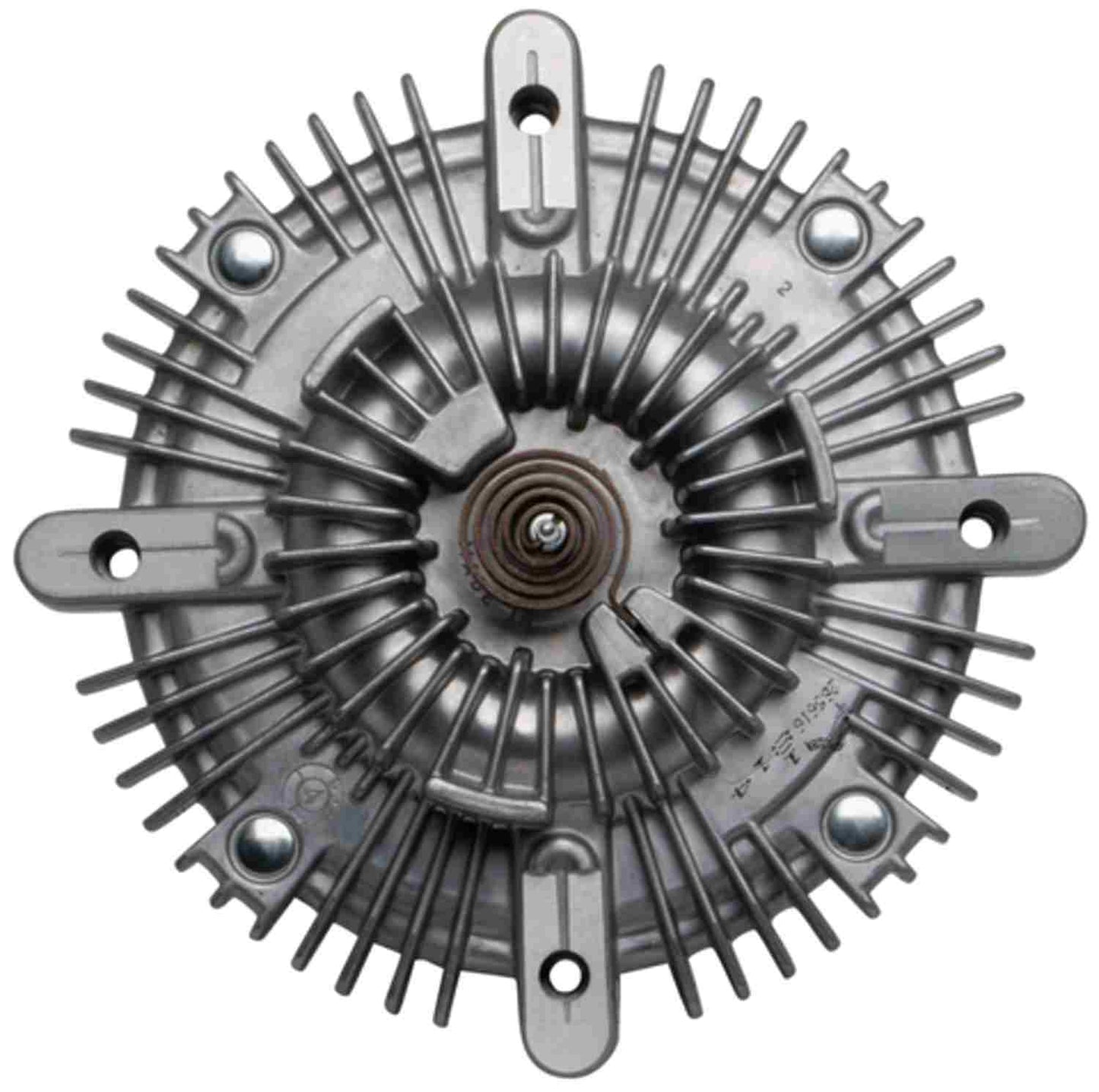 Hayden Reverse Rotation Thermal Standard Duty Fan Clutch 2656
