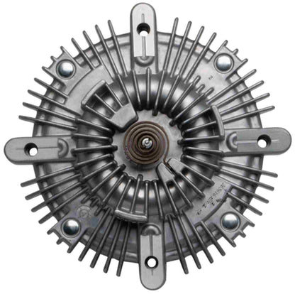 Hayden Reverse Rotation Thermal Standard Duty Fan Clutch 2656
