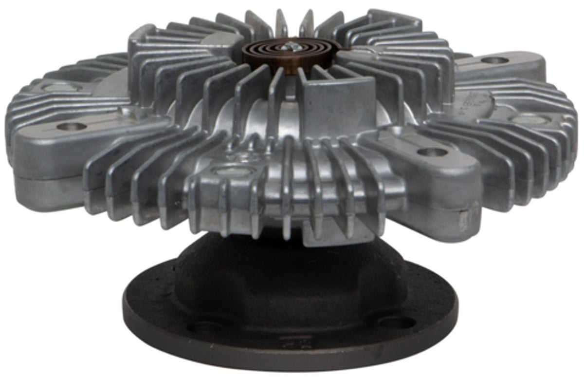 Hayden Reverse Rotation Thermal Standard Duty Fan Clutch 2656