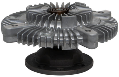 Hayden Reverse Rotation Thermal Standard Duty Fan Clutch 2656