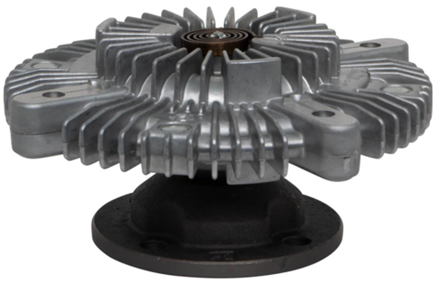 Hayden Reverse Rotation Thermal Standard Duty Fan Clutch 2656