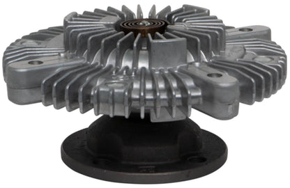 Hayden Reverse Rotation Thermal Standard Duty Fan Clutch 2656