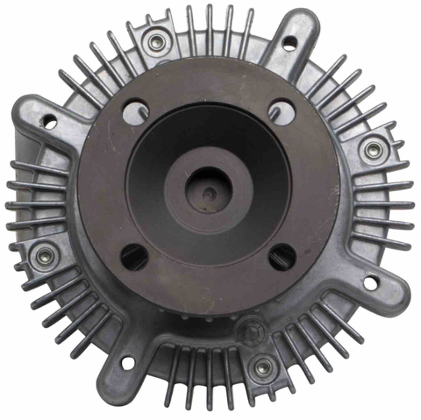 Hayden Reverse Rotation Thermal Standard Duty Fan Clutch 2656