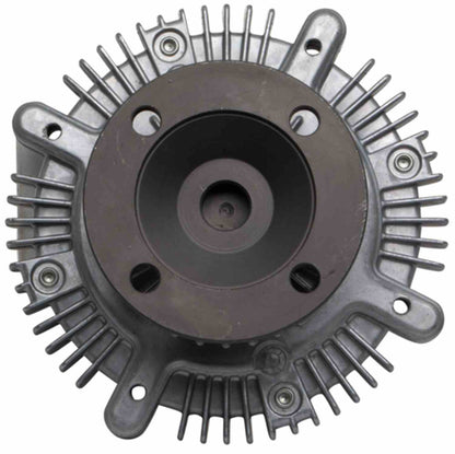 Hayden Reverse Rotation Thermal Standard Duty Fan Clutch 2656