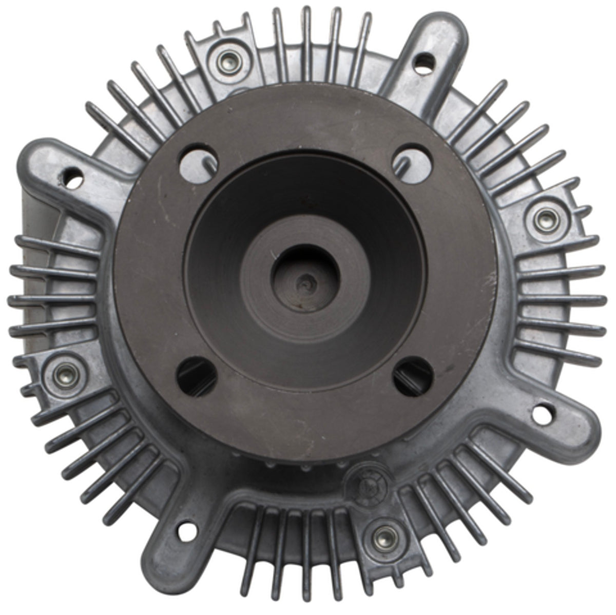 Hayden Reverse Rotation Thermal Standard Duty Fan Clutch 2656