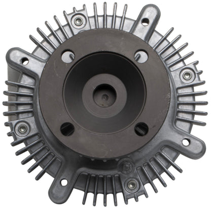 Hayden Reverse Rotation Thermal Standard Duty Fan Clutch 2656