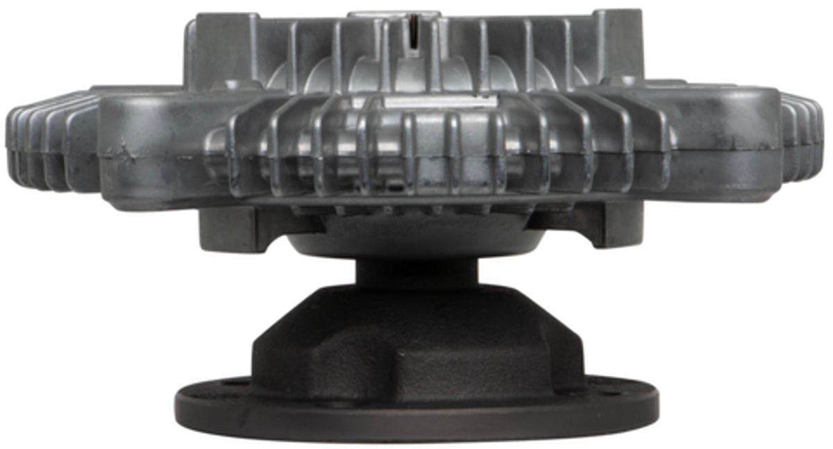 Hayden Reverse Rotation Thermal Standard Duty Fan Clutch 2656