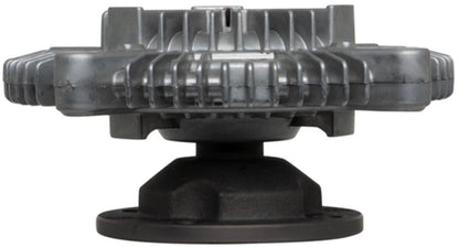 Hayden Reverse Rotation Thermal Standard Duty Fan Clutch 2656