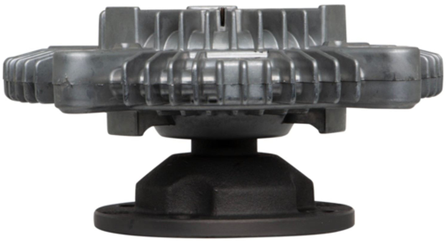 Hayden Reverse Rotation Thermal Standard Duty Fan Clutch 2656