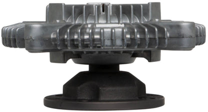 Hayden Reverse Rotation Thermal Standard Duty Fan Clutch 2656