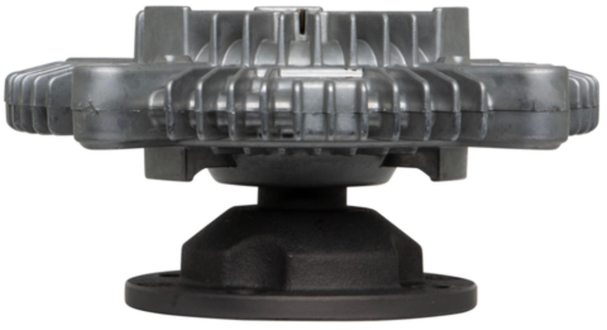 Hayden Reverse Rotation Thermal Standard Duty Fan Clutch 2656