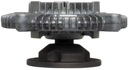 Hayden Reverse Rotation Thermal Standard Duty Fan Clutch 2656