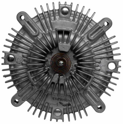 Hayden Reverse Rotation Thermal Standard Duty Fan Clutch 2658