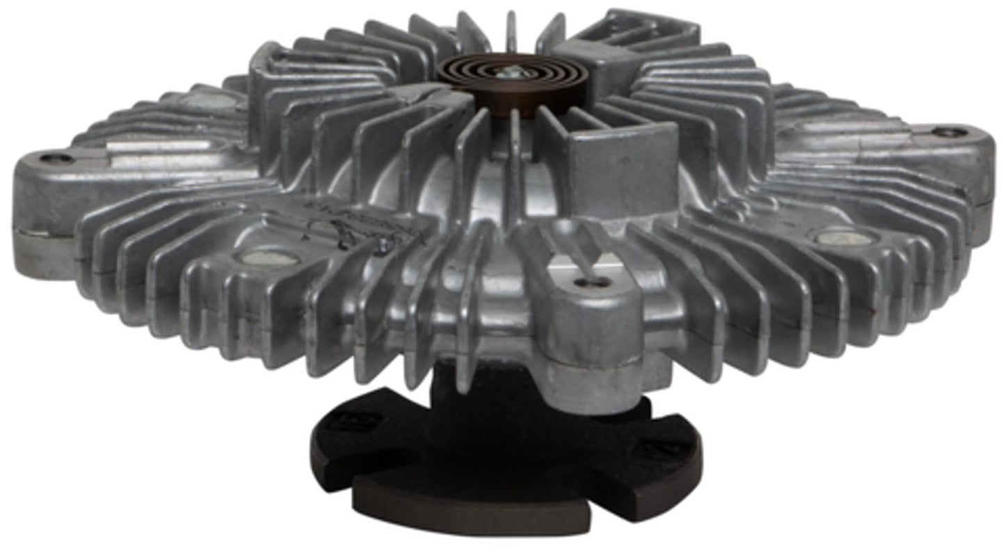 Hayden Reverse Rotation Thermal Standard Duty Fan Clutch 2658