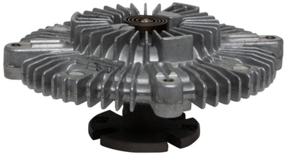 Hayden Reverse Rotation Thermal Standard Duty Fan Clutch 2658