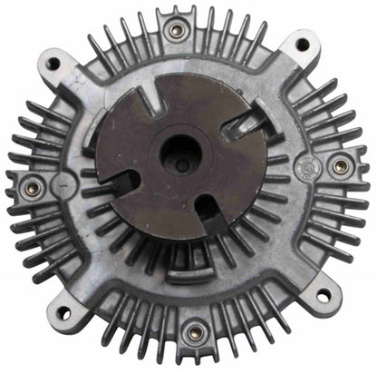 Hayden Reverse Rotation Thermal Standard Duty Fan Clutch 2658