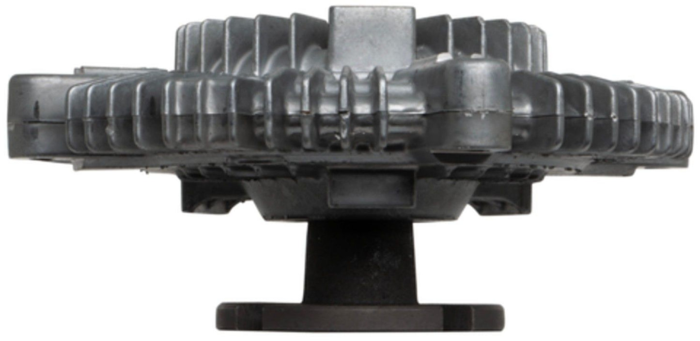 Hayden Reverse Rotation Thermal Standard Duty Fan Clutch 2658
