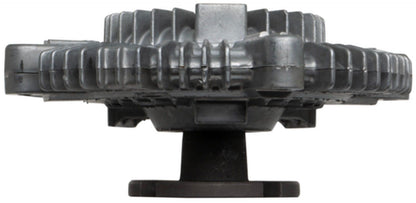 Hayden Reverse Rotation Thermal Standard Duty Fan Clutch 2658