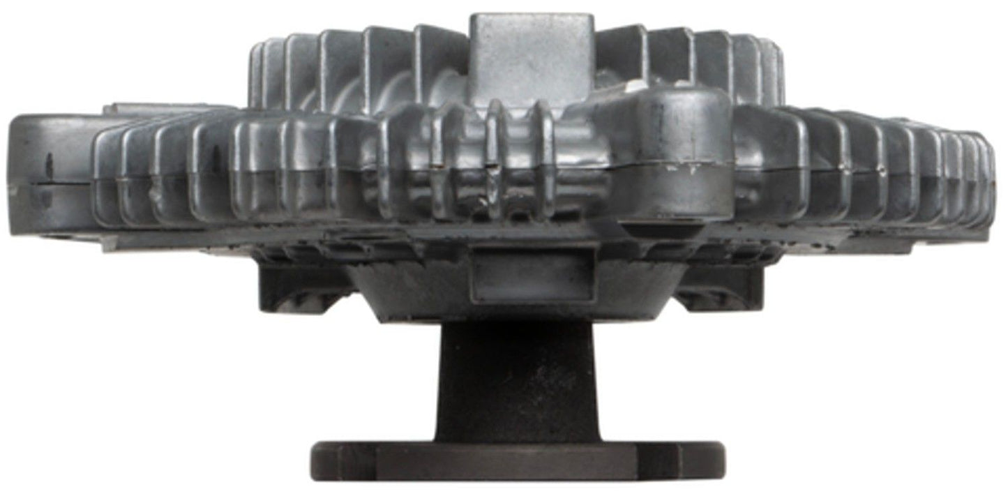 Hayden Reverse Rotation Thermal Standard Duty Fan Clutch 2658