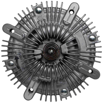 Hayden Standard Rotation Thermal Standard Duty Fan Clutch 2661